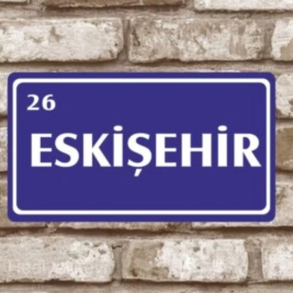 hayri26 kullanıcısının profil fotoğrafı