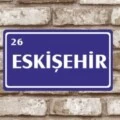 hayri26 kullanıcısının profil fotoğrafı