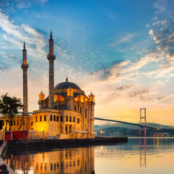 Vicdan44 kullanıcısının profil fotoğrafı