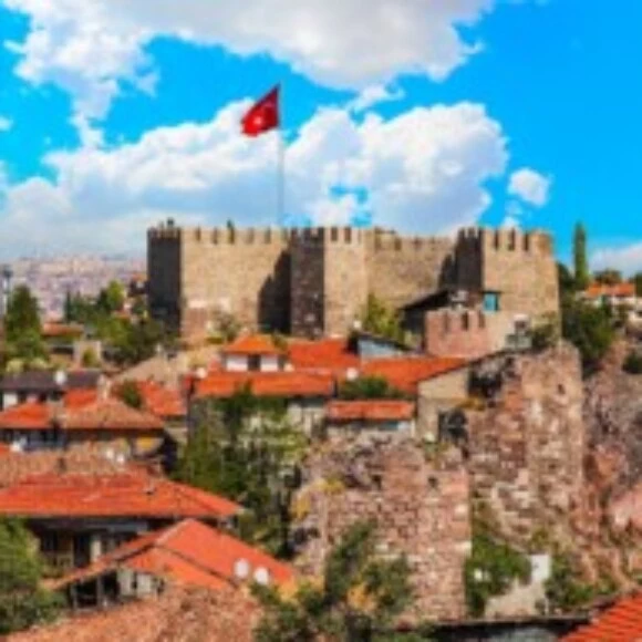 Toygar kullanıcısının profil fotoğrafı