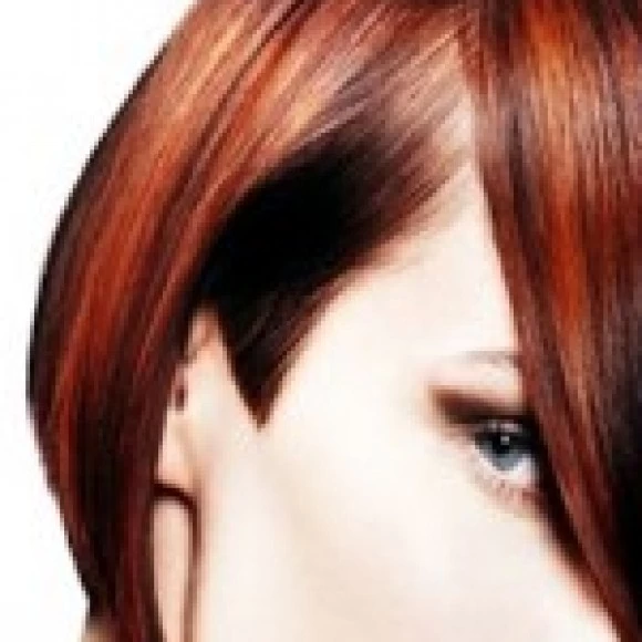 mavigezegen123 kullanıcısının profil fotoğrafı