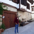 MUSTAFA kullanıcısının profil fotoğrafı