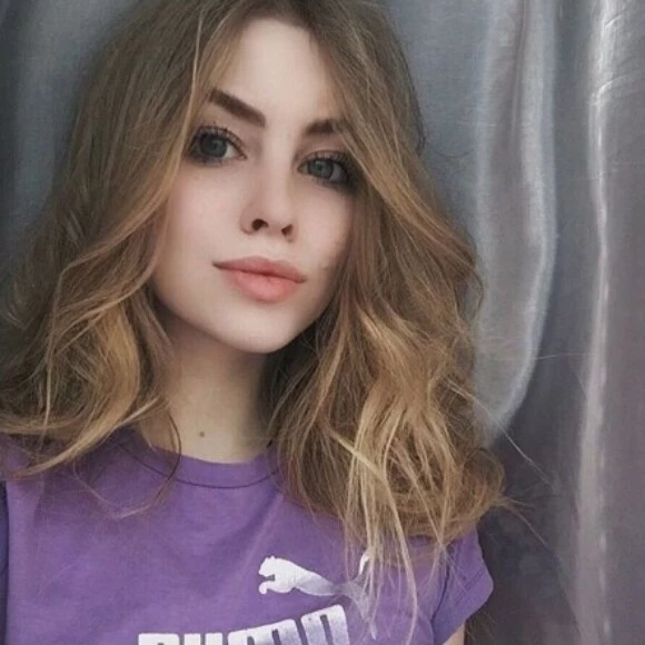 miryam kullanıcısının profil fotoğrafı