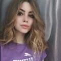 miryam kullanıcısının profil fotoğrafı