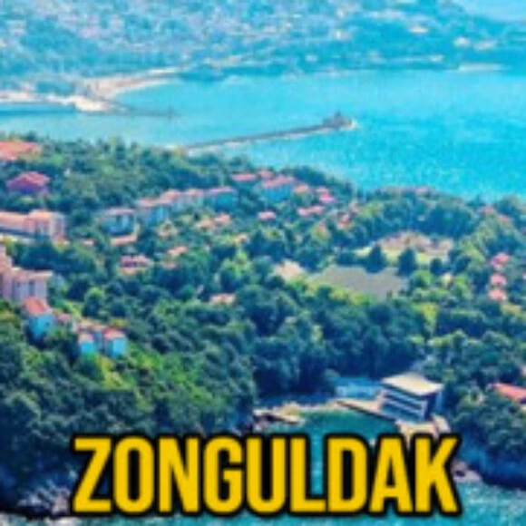 Yosef6798 kullanıcısının profil fotoğrafı