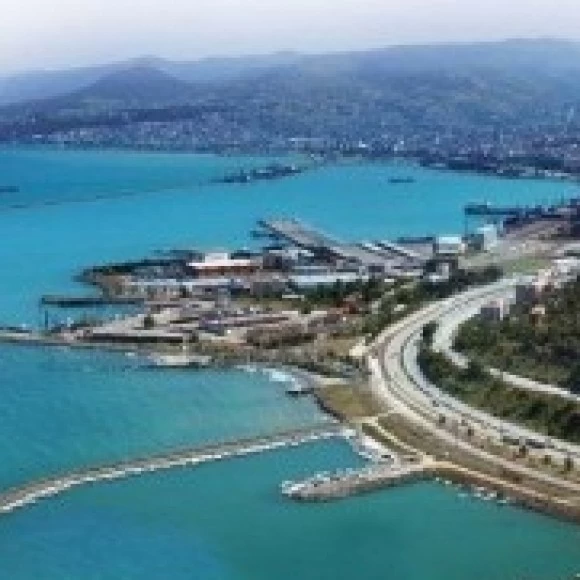 Emin kullanıcısının profil fotoğrafı