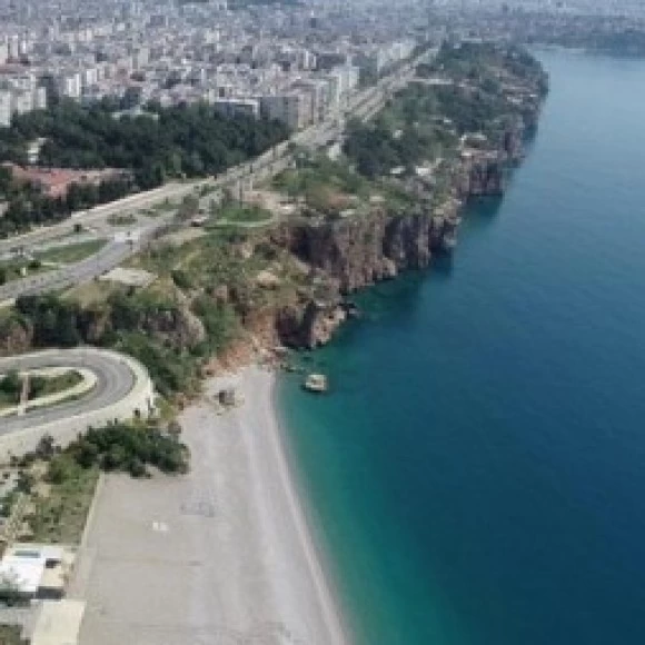 wantad kullanıcısının profil fotoğrafı