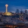 Karabedir kullanıcısının profil fotoğrafı