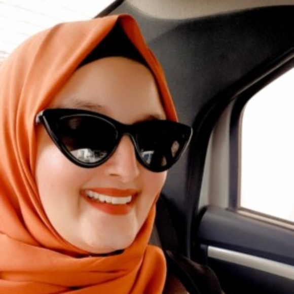 esmaasma kullanıcısının profil fotoğrafı