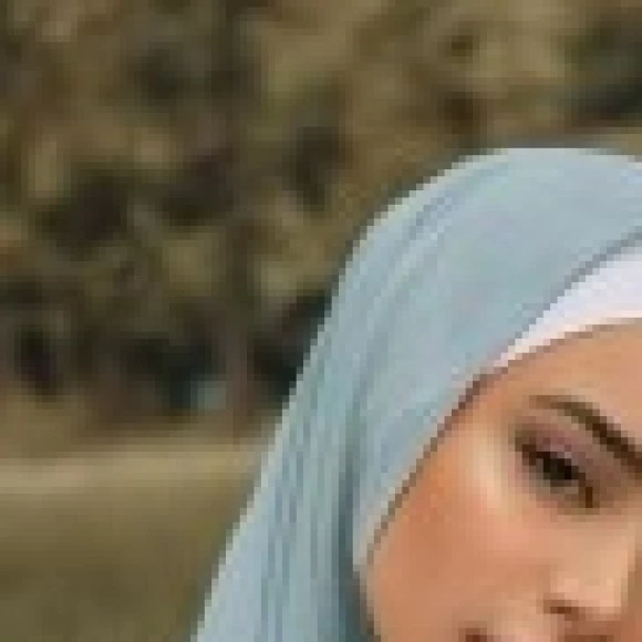 Lila kullanıcısının profil fotoğrafı