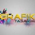 KadimbirAsk kullanıcısının profil fotoğrafı