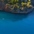 Çağatay kullanıcısının profil fotoğrafı