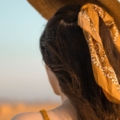 Didem kullanıcısının profil fotoğrafı