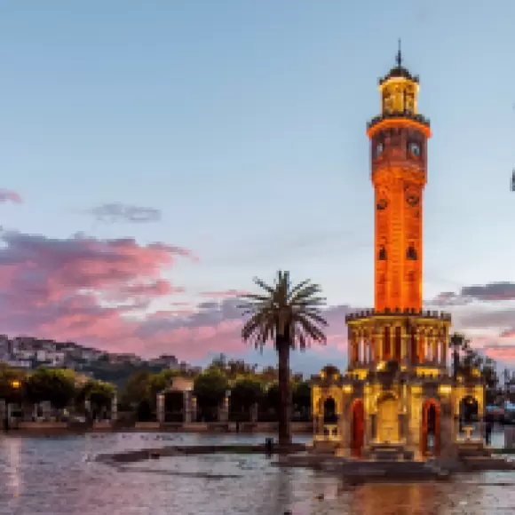 orhan kullanıcısının profil fotoğrafı