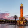 orhan kullanıcısının profil fotoğrafı