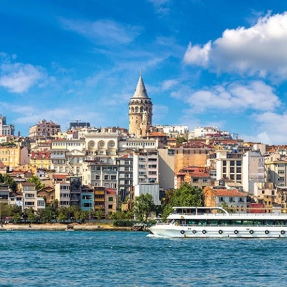 Yunus kullanıcısının profil fotoğrafı