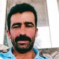 Mustafa kullanıcısının profil fotoğrafı