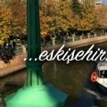 Kaerch kullanıcısının profil fotoğrafı