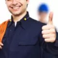Adem kullanıcısının profil fotoğrafı