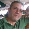 oskar61 kullanıcısının profil fotoğrafı