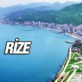 Ray kullanıcısının profil fotoğrafı