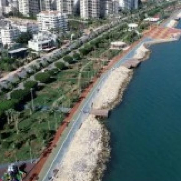 zekeriya113 kullanıcısının profil fotoğrafı