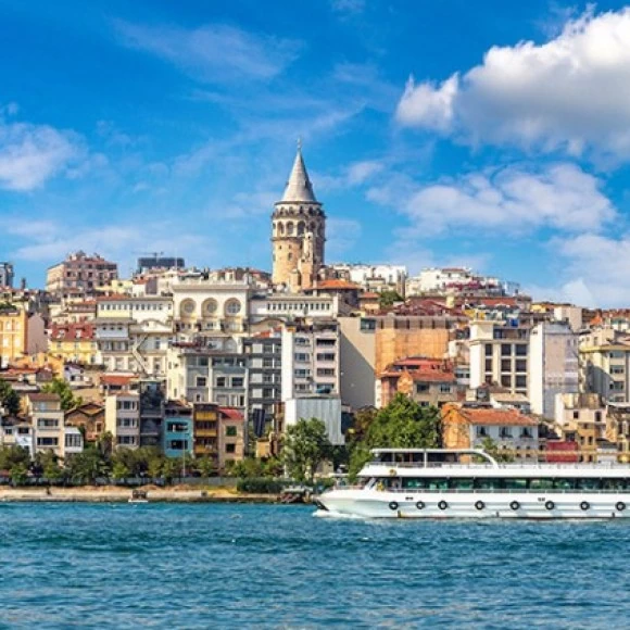 Kemal kullanıcısının profil fotoğrafı
