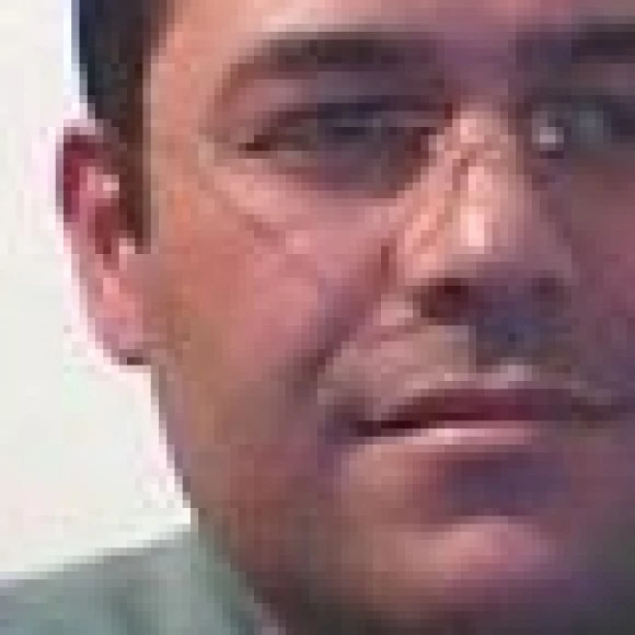 ugur73 kullanıcısının profil fotoğrafı
