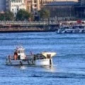 BEYLERBEYİ kullanıcısının profil fotoğrafı