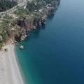 Arda3607 kullanıcısının profil fotoğrafı