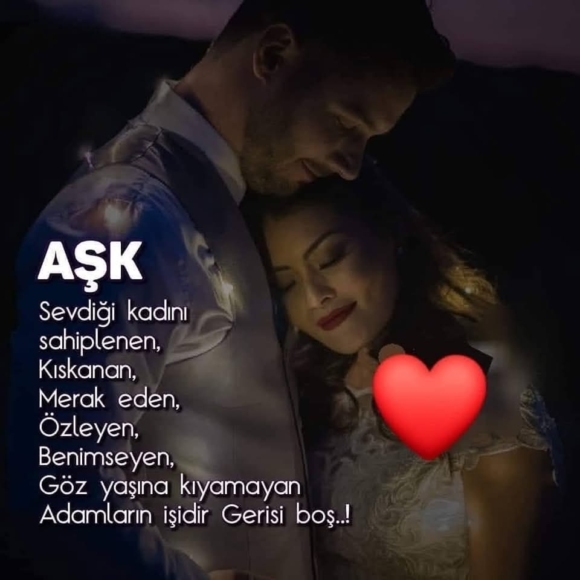 Emre kullanıcısının profil fotoğrafı