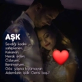 Emre kullanıcısının profil fotoğrafı