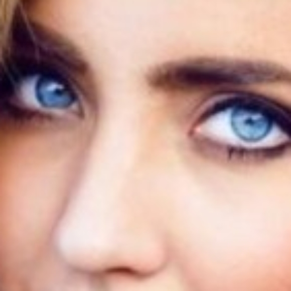 Aleyna kullanıcısının profil fotoğrafı