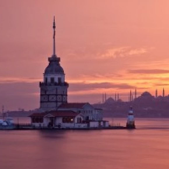 Valeyard kullanıcısının profil fotoğrafı