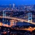 Zafer kullanıcısının profil fotoğrafı