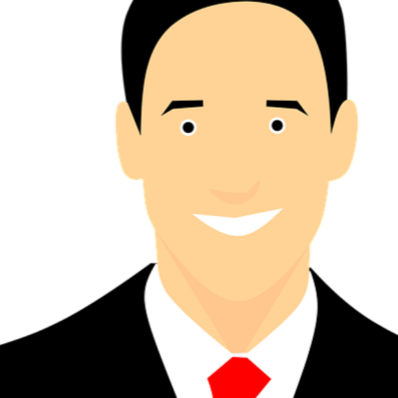 mehmet özdemir kullanıcısının profil fotoğrafı