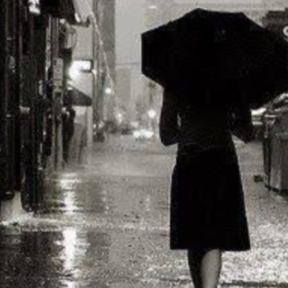 Ela kullanıcısının profil fotoğrafı