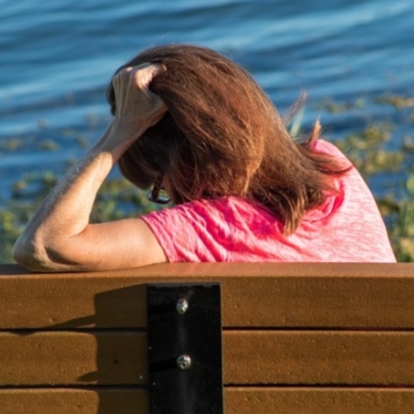 minecb kullanıcısının profil fotoğrafı