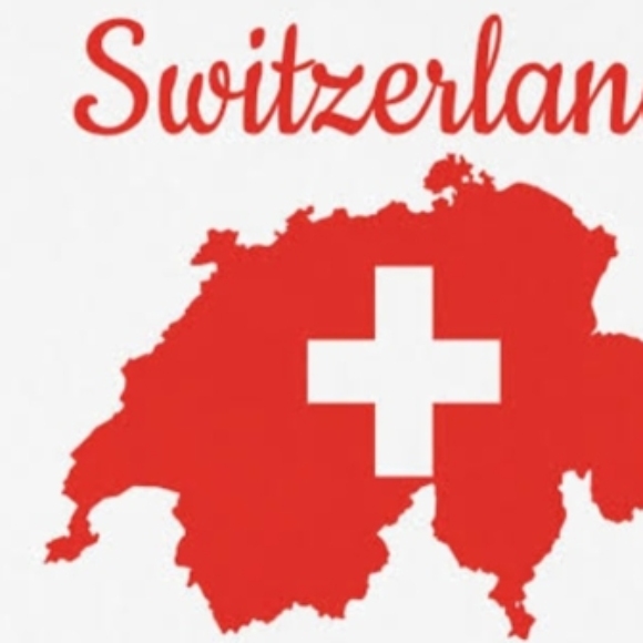 guelten kullanıcısının profil fotoğrafı