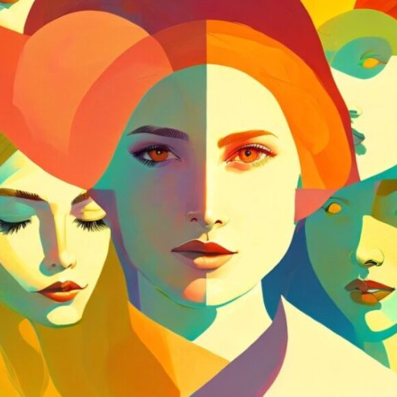 Zehra0648 kullanıcısının profil fotoğrafı