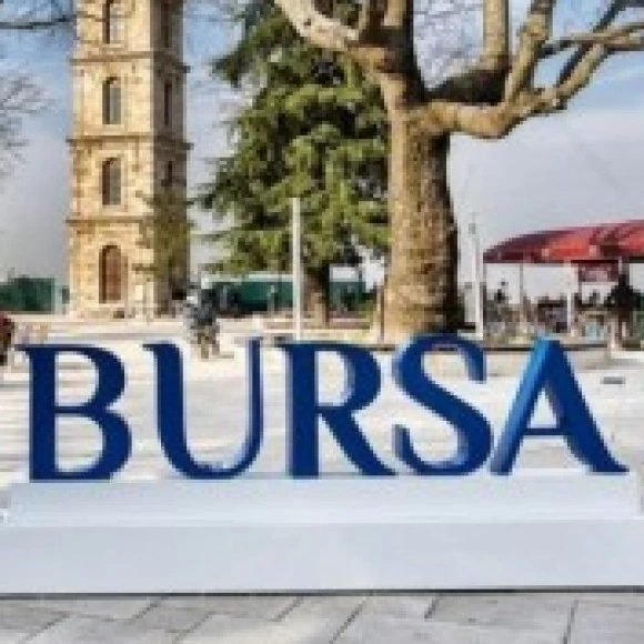 encin161616 kullanıcısının profil fotoğrafı