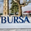 encin161616 kullanıcısının profil fotoğrafı