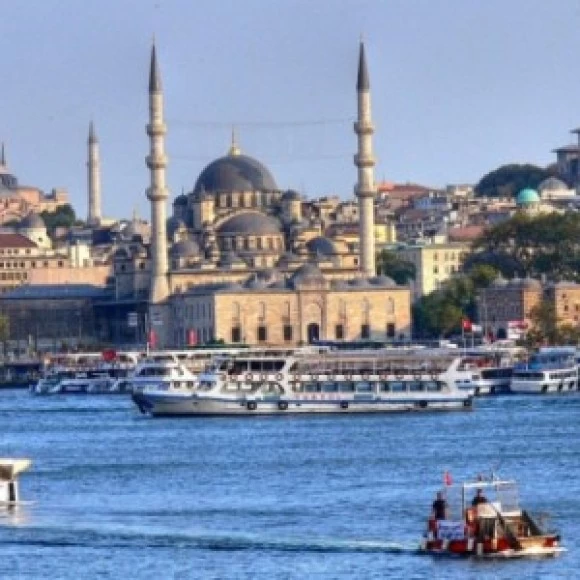 saytous kullanıcısının profil fotoğrafı