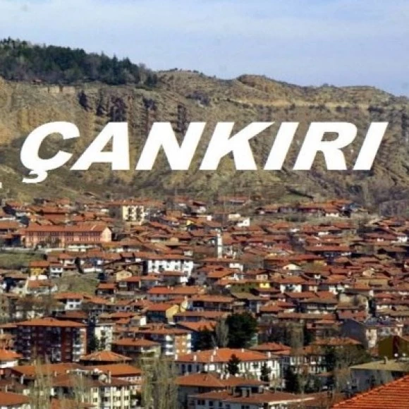 Sarp kullanıcısının profil fotoğrafı