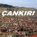 Sarp kullanıcısının profil fotoğrafı