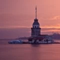 Mesut kullanıcısının profil fotoğrafı