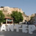 kadiralabora kullanıcısının profil fotoğrafı