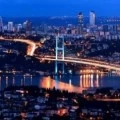 Kerem85 kullanıcısının profil fotoğrafı