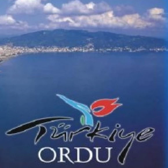 Mstf kullanıcısının profil fotoğrafı