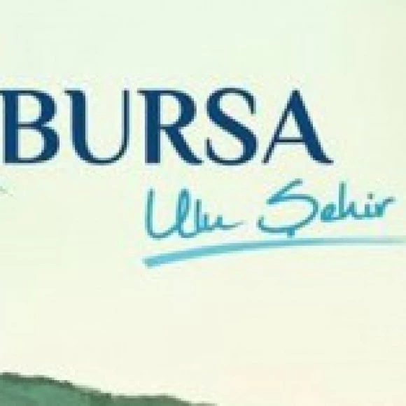 Erol kullanıcısının profil fotoğrafı